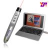 Telecommande - pointeur laser - Ref 385301