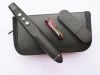 Telecommande - pointeur laser - Ref 385303