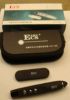 Telecommande - pointeur laser - Ref 385306