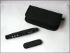 Telecommande - pointeur laser - Ref 385315