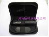 Telecommande - pointeur laser - Ref 385323