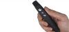 Telecommande - pointeur laser - Ref 385328