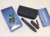 Telecommande - pointeur laser - Ref 385336