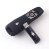 Telecommande - pointeur laser - Ref 385348