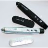 Telecommande - pointeur laser - Ref 385349
