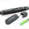 Telecommande - pointeur laser - Ref 385350