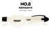 Telecommande - pointeur laser - Ref 385351
