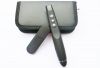 Telecommande - pointeur laser - Ref 385353