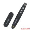 Telecommande - pointeur laser - Ref 385356
