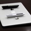 Telecommande - pointeur laser - Ref 385360