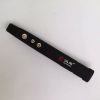 Telecommande - pointeur laser - Ref 385368