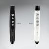 Telecommande - pointeur laser - Ref 385372