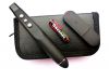 Telecommande - pointeur laser - Ref 385377