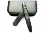 Telecommande - pointeur laser - Ref 385383