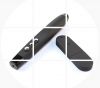 Telecommande - pointeur laser - Ref 385385