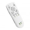 Telecommande - pointeur laser - Ref 385398