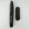 Telecommande - pointeur laser - Ref 385412