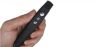 Telecommande - pointeur laser - Ref 385416