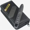 Telecommande - pointeur laser - Ref 385422