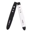 Telecommande - pointeur laser - Ref 385424