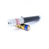 Telecommande - pointeur laser - Ref 385434
