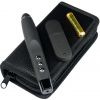Telecommande - pointeur laser - Ref 385436