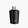 Telecommande - pointeur laser - Ref 385450