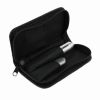 Telecommande - pointeur laser - Ref 385451