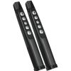 Telecommande - pointeur laser - Ref 385467