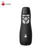Telecommande - pointeur laser - Ref 385472