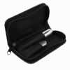 Telecommande - pointeur laser - Ref 385478