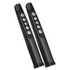 Telecommande - pointeur laser - Ref 385487