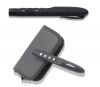 Telecommande - pointeur laser - Ref 385494