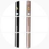 Telecommande - pointeur laser - Ref 385496