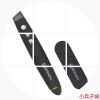Telecommande - pointeur laser - Ref 385505