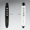 Telecommande - pointeur laser - Ref 385508