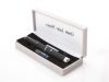 Telecommande - pointeur laser - Ref 385524