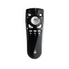 Telecommande - pointeur laser - Ref 385525