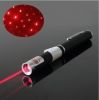 Telecommande - pointeur laser - Ref 385532