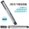 Telecommande - pointeur laser - Ref 385537