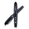 Telecommande - pointeur laser - Ref 385539