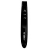 Telecommande - pointeur laser - Ref 385546