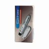 Telecommande - pointeur laser - Ref 385569