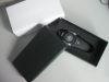 Telecommande - pointeur laser - Ref 385579