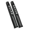 Telecommande - pointeur laser - Ref 385580
