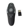 Telecommande - pointeur laser - Ref 385603