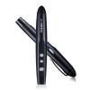 Telecommande - pointeur laser - Ref 385606