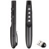 Telecommande - pointeur laser - Ref 385607