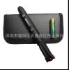 Telecommande - pointeur laser - Ref 385610