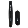 Telecommande - pointeur laser - Ref 385619